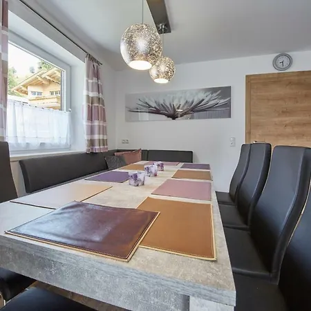 Fuerst * 萨尔巴赫