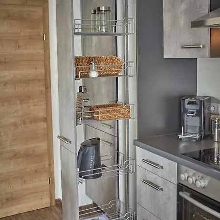 Fuerst * 萨尔巴赫