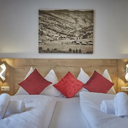 Fuerst * 萨尔巴赫