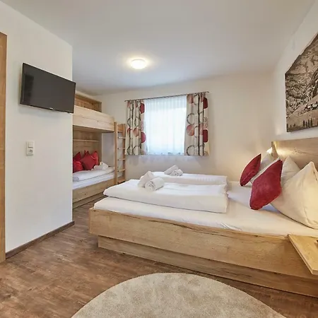 Fuerst * 萨尔巴赫