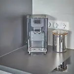 Lägenhet Fuerst *