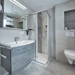 Fuerst