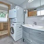Apartment Fuerst