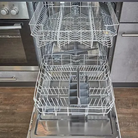 Fuerst * Saalbach-Hinterglemm