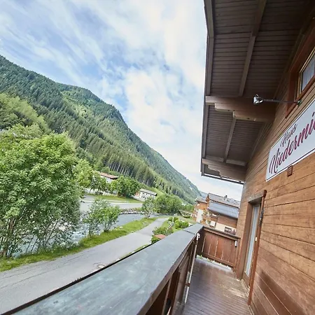 Fuerst * Saalbach-Hinterglemm