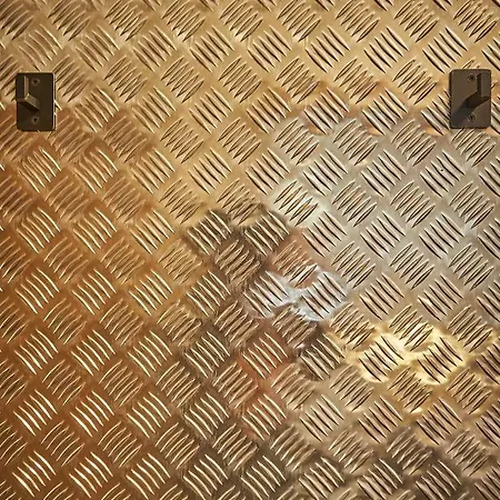 Apartment Fuerst