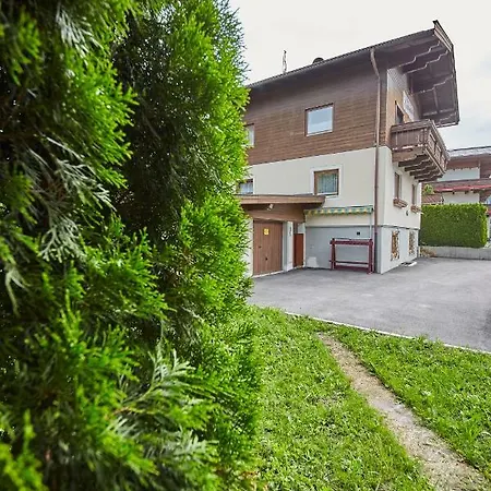 Fuerst Saalbach-Hinterglemm