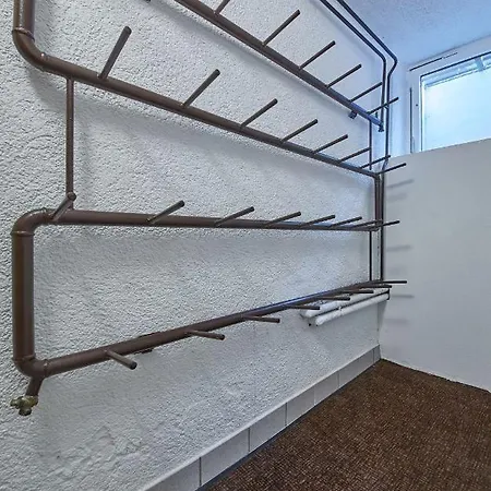 Apartment Fuerst